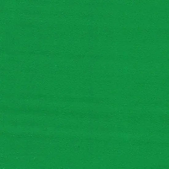 Golden&reg; 2oz. SoFlat Matte Acrylic Paint Permanent Green {4}