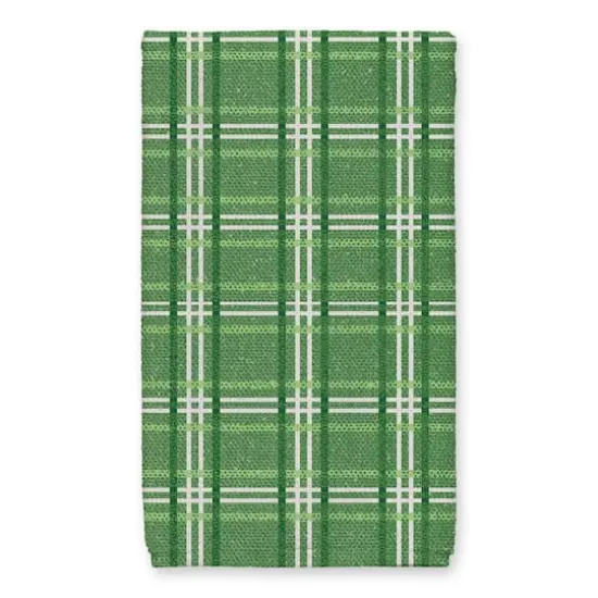 Lucky Us Tea Towel Set of 2 {4}