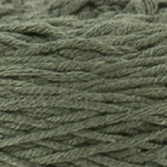 3 Pack Lion Brand&reg; Coboo&reg; Yarn Olive {3}