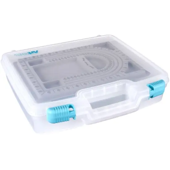 ArtBin&reg; Jewelry Project Box {1}