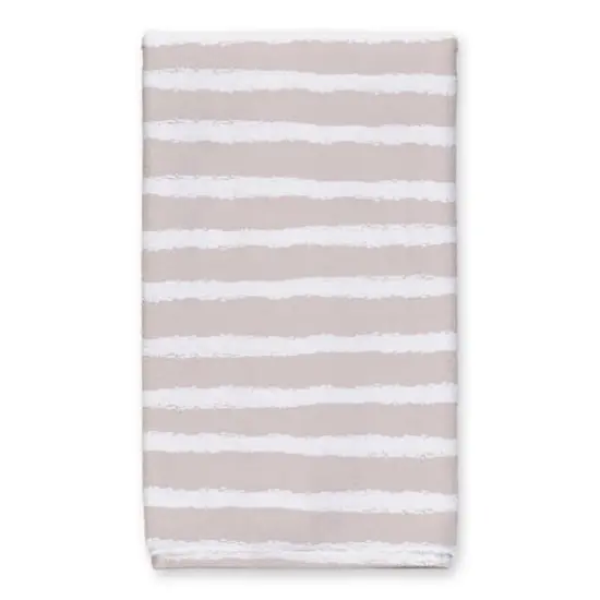 Dream It Stripes 16" x 25" Tea Towel - Set of 2 {4}