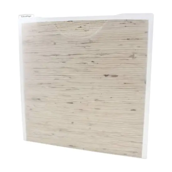 Storage Studios&reg; Paper Files, 3ct. {1}