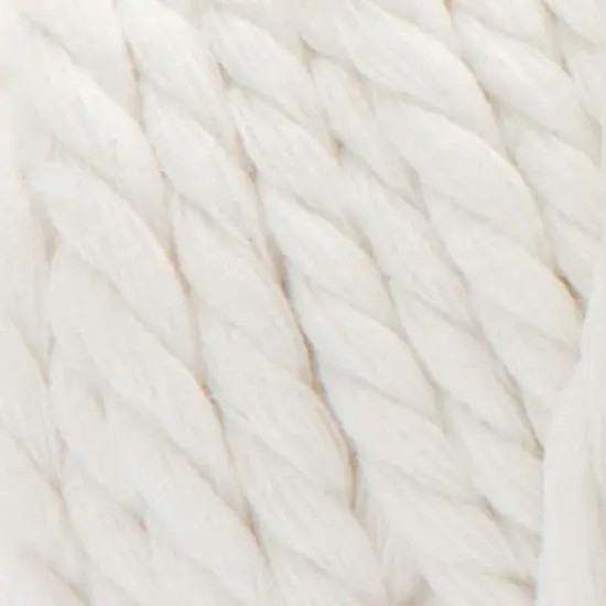 Bernat&reg; Macram&eacute;&trade; Yarn Natural {3}