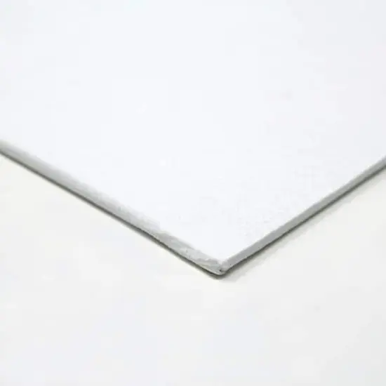 ArtSkills 2 Pack 8" x 10" Canvas Panel {3}