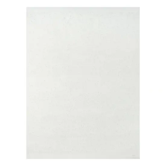 16" x 20" Water Lily Pond Paint-by-Number Kit with Wood Display Hanger by Artist's Loft&reg; {4}