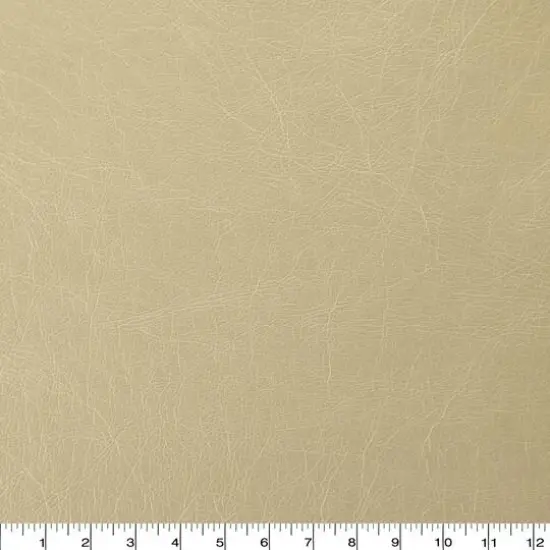 Richloom Helsing Gold Vinyl Fabric {3}