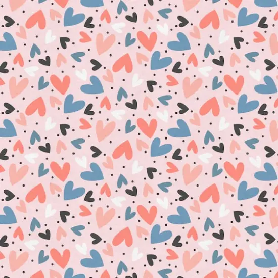 Sloth Themed Fabric Bundles by Loops & Threads&trade; {12}