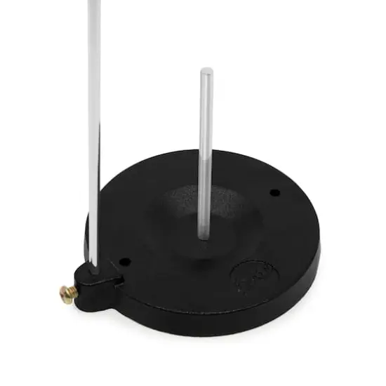 Dritz&reg; Heavy Duty Cone Thread Holder {4}