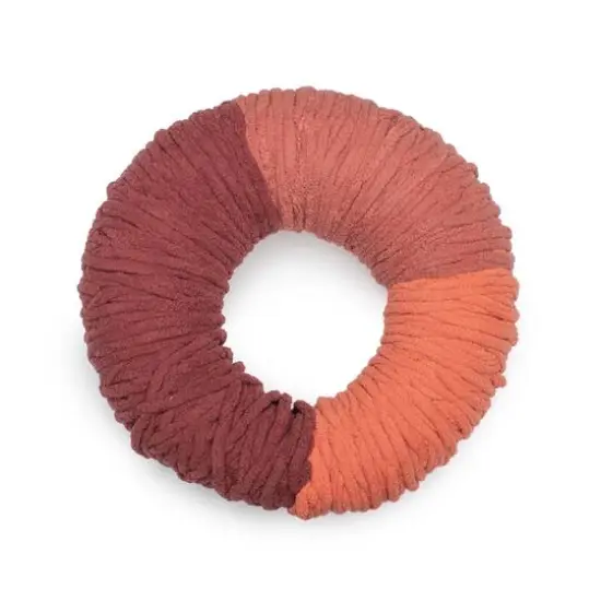 Bernat&reg; Blanket O'Go&trade; Yarn Copper {4}