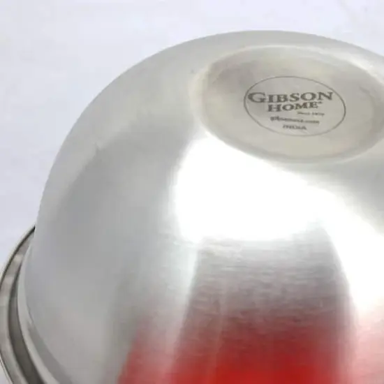 Sunbeam Branfield 21 Piece Kitchen Prep Set with Measuring Accessories {5}