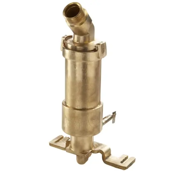 Vivio 170GC Garment Steamer With Metal Head {5}