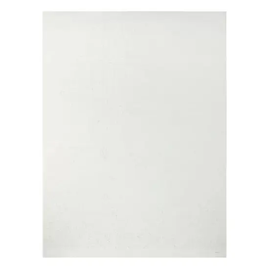 Hot Air Balloon Paint-by-Number Kit by Artist's Loft&reg; {4}