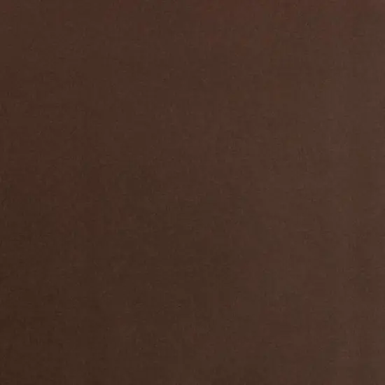 JAM Paper Matte Gift Wrap, 2ct. Chocolate Brown {7}