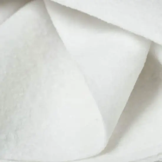 Soft & Toasty&trade; Cotton Batting, 45" x 5yd. {4}