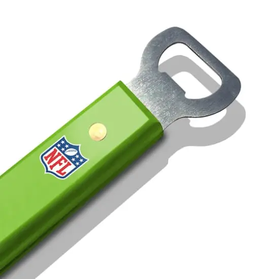 NFL Spirit Series Sportula Seattle Seahawks {6}