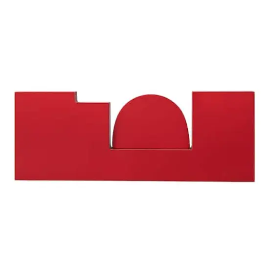 Glitzhome&reg; 11.75" Valentine's Wooden LOVE Table D&eacute;cor {6}