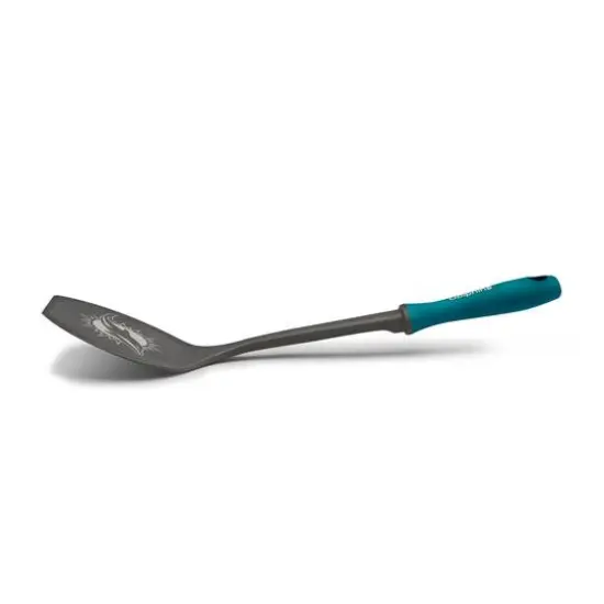 NFL Fan Flipper Miami Dolphins {6}