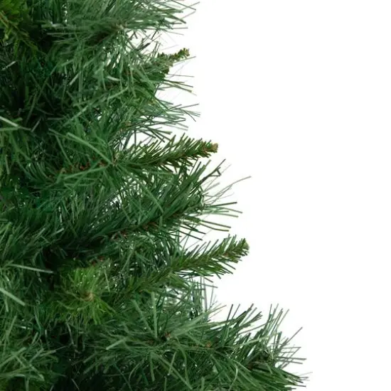 2ft. Unlit Royal Pine Artificial Christmas Tree {3}