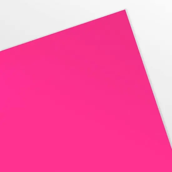 Siser&reg; EasyWeed&reg; Heat Transfer Vinyl, 10yd. Hollywood Pink {4}