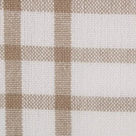 DII&reg; Stone Home Sweet Farmhouse Napkins, 6ct. {9}