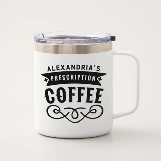 Cricut Joy Xtra&trade; Permanent Smart Vinyl&trade; Elegance Sampler {5}