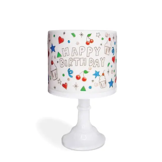 Satin Ice&reg; Extra Fine Tip Food Color Markers Set {3}