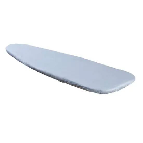 Household Essentials Tabletop Ironing Board Cover & Pad {4}