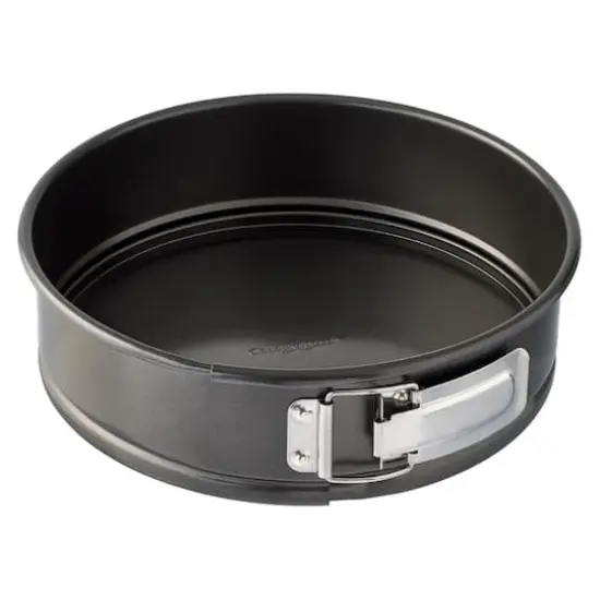 9" Springform Nonstick Cake Pan by Celebrate It&trade; {1}
