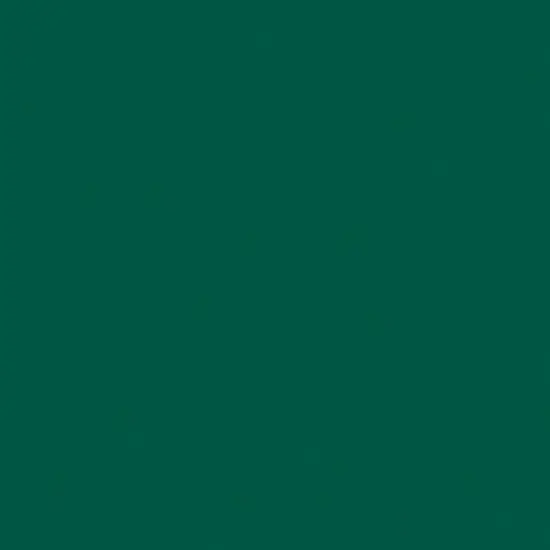 Liquitex&reg; Professional Spray Paint Phthalo Green (Blue Shade) {4}