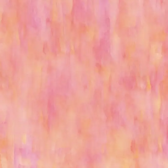 Cricut&reg; Infusible Ink&trade; Transfer Sheet Patterns, Watercolor {6}