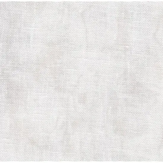 Zweigart&reg; Cashel Precut 28 Count Premium Fabric, 19" x 27" Dune {3}