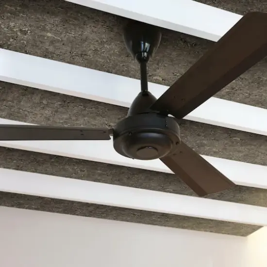 RoomMates Faux Cork Peel & Stick Wallpaper Charcoal Gray {5}