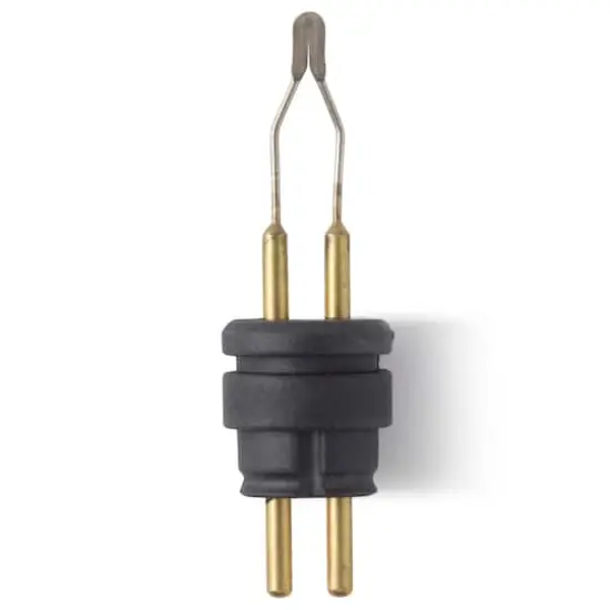 Walnut Hollow&reg; Wood Burning Spoon Shading Point {5}