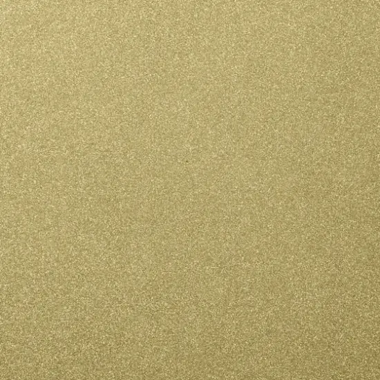 Cricut Joy Xtra&trade; Smart Iron-On&trade; Prismatic Glitter, 19" Gold {9}