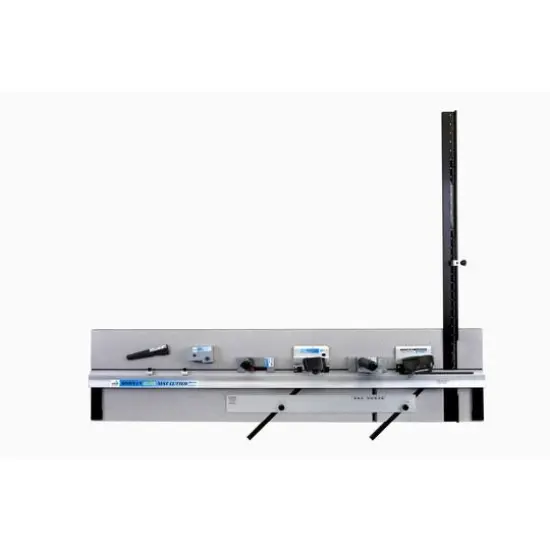 Logan&reg; Simplex Elite Mat Cutter {3}