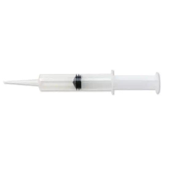 Jacquard Tapered Tip Syringe {1}
