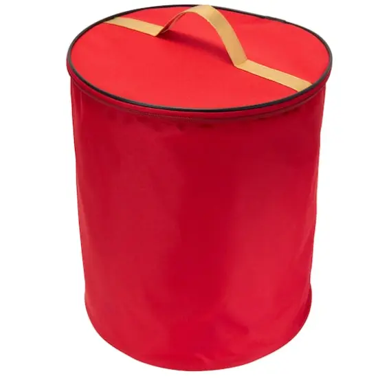 Simplify Tree Light Storage Bag {1}