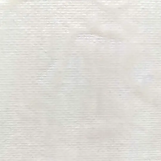 Slow Drying Blending Gel Medium by Artist's Loft&reg; {4}