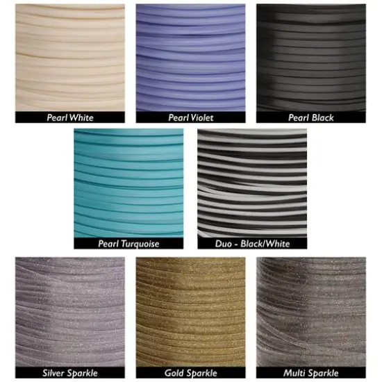 REXLACE&trade; Fancy Lace Bundle {7}