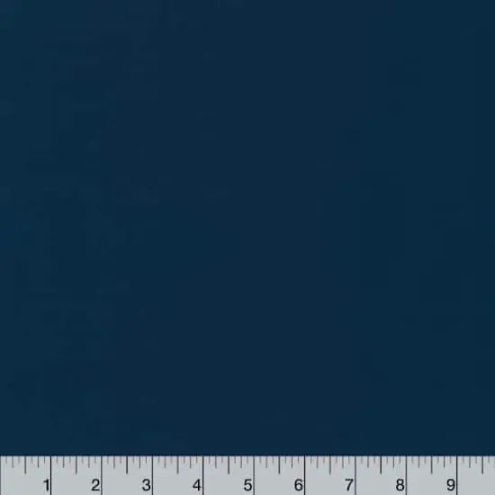 Kona&reg; Cotton Quilting Fabric Storm {3}