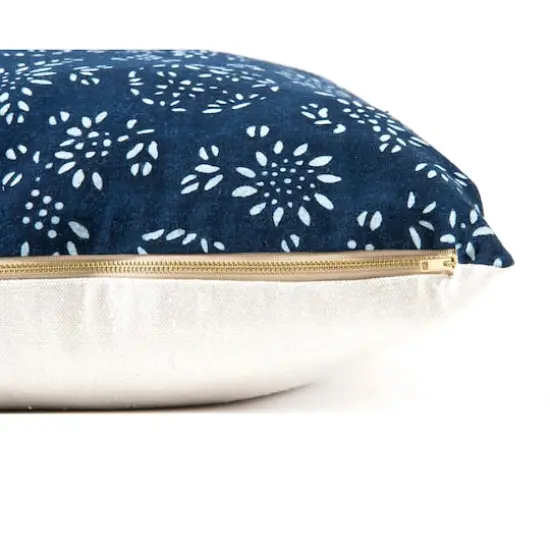 Dritz Home 35yd. Brass Upholstery Zipper Chain {4}