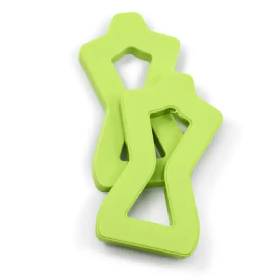 Dritz&reg; Fashion Pattern Weights, 4ct. {3}