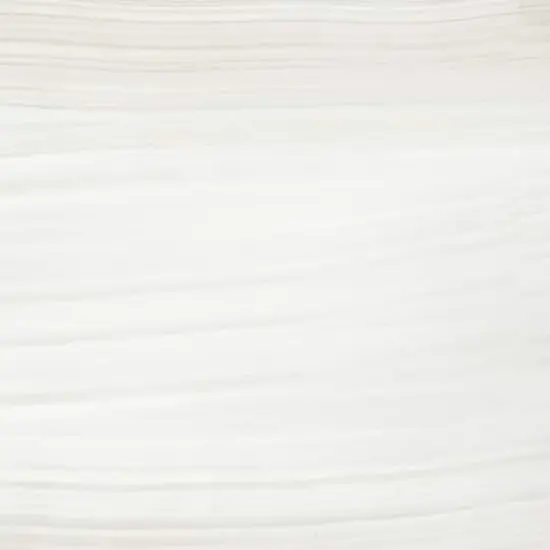 64oz. Soft Body Acrylic Paint by Artist's Loft® Titanium White {3}