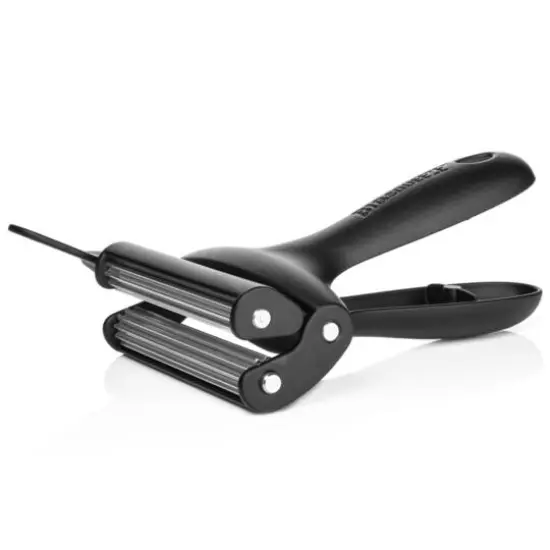 Big Squeeze&trade; Tube Squeezer Black {4}