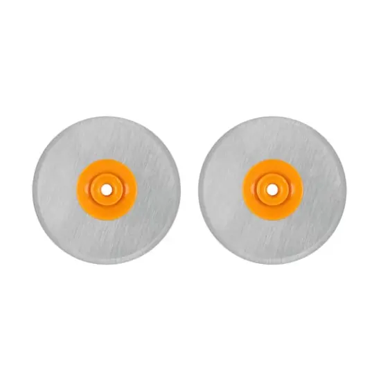Fiskars&reg; Rotary Trimmer Cutting Blades {3}