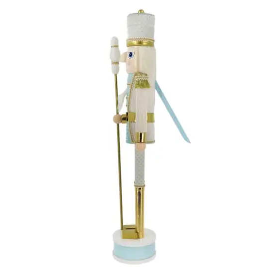 32" Fairytale Nutcracker by by Ashland&reg; {5}