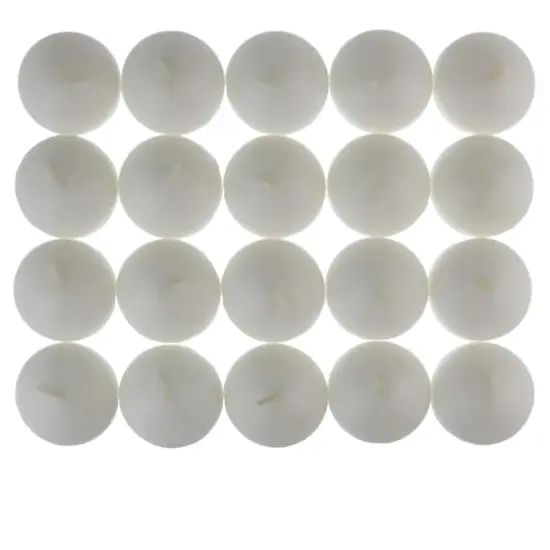 Floating Candles Value Pack Basic Elements&trade; by Ashland&reg; {4}