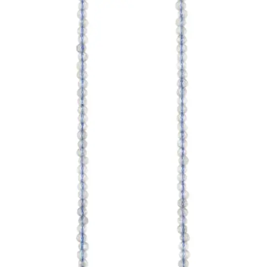 Faceted Labradorite Round Beads, 2mm by Bead Landing&trade; {1}