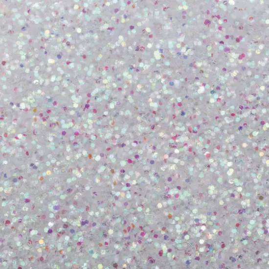 Pacon&reg; Spectra&reg; Glitter Sparkling Crystals, 2ct. Iridescent {5}