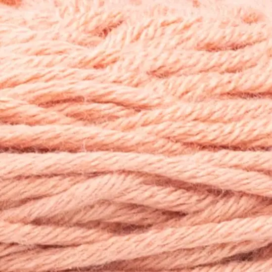 3 Pack Lion Brand&reg; Coboo&reg; Yarn Peach {3}